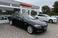 BMW 525 d Touring *Bi-Xenon*Leder*Navi*PDC*el.Sitze Zwart - thumbnail 12