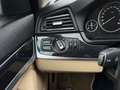 BMW 525 d Touring *Bi-Xenon*Leder*Navi*PDC*el.Sitze Zwart - thumbnail 28