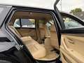 BMW 525 d Touring *Bi-Xenon*Leder*Navi*PDC*el.Sitze Zwart - thumbnail 21