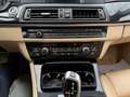 BMW 525 d Touring *Bi-Xenon*Leder*Navi*PDC*el.Sitze Zwart - thumbnail 31
