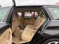 BMW 525 d Touring *Bi-Xenon*Leder*Navi*PDC*el.Sitze Zwart - thumbnail 7