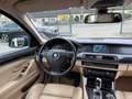 BMW 525 d Touring *Bi-Xenon*Leder*Navi*PDC*el.Sitze Zwart - thumbnail 25
