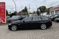 BMW 525 d Touring *Bi-Xenon*Leder*Navi*PDC*el.Sitze Zwart - thumbnail 4