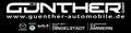 Kia Picanto 1.2 GT-Line Tech Navi Бежевий - thumbnail 15