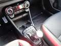 Kia Picanto 1.2 GT-Line Tech Navi Beige - thumbnail 10
