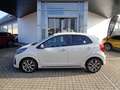 Kia Picanto 1.2 GT-Line Tech Navi Beżowy - thumbnail 2