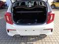 Kia Picanto 1.2 GT-Line Tech Navi Beige - thumbnail 11