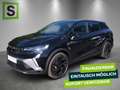 Renault Symbioz SYMBIOZ Esprit Alpine Full Hybrid E-Tech 160 Schwarz - thumbnail 1