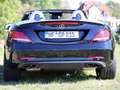 Mercedes-Benz SLC 43 AMG AMG SLC 43  9G-TRONIC crna - thumbnail 11