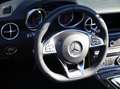 Mercedes-Benz SLC 43 AMG AMG SLC 43  9G-TRONIC Чорний - thumbnail 12
