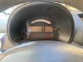 Citroen C3 C3 I 2002 1.4 Exclusive Style Techno bi-energy Gpl Grigio - thumbnail 6