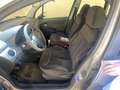 Citroen C3 C3 I 2002 1.4 Exclusive Style Techno bi-energy Gpl Grigio - thumbnail 10