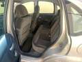 Citroen C3 C3 I 2002 1.4 Exclusive Style Techno bi-energy Gpl Grigio - thumbnail 9