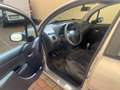 Citroen C3 C3 I 2002 1.4 Exclusive Style Techno bi-energy Gpl Grigio - thumbnail 5