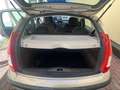 Citroen C3 C3 I 2002 1.4 Exclusive Style Techno bi-energy Gpl Grigio - thumbnail 8