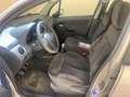 Citroen C3 C3 I 2002 1.4 Exclusive Style Techno bi-energy Gpl Grigio - thumbnail 7
