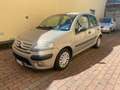 Citroen C3 C3 I 2002 1.4 Exclusive Style Techno bi-energy Gpl Grigio - thumbnail 1