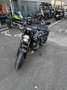 Triumph Trident 660 Noir - thumbnail 2