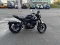 Triumph Trident 660 Noir - thumbnail 3