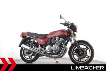 F BOL D'OR - Sammlerstück!!