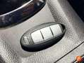 Nissan Pulsar DIG-T EU6 85 kW (115 CV) ACENTA Blanco - thumbnail 27