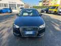 Audi A3 SPB 1.6 TDI S tronic Business Nero - thumbnail 7