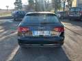 Audi A3 SPB 1.6 TDI S tronic Business Nero - thumbnail 4