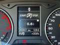 Audi A3 SPB 1.6 TDI S tronic Business Nero - thumbnail 13