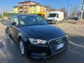 Audi A3 SPB 1.6 TDI S tronic Business Nero - thumbnail 1