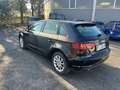 Audi A3 SPB 1.6 TDI S tronic Business Nero - thumbnail 5