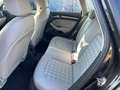 Audi A3 SPB 1.6 TDI S tronic Business Nero - thumbnail 9