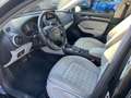 Audi A3 SPB 1.6 TDI S tronic Business Nero - thumbnail 8