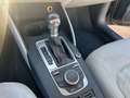 Audi A3 SPB 1.6 TDI S tronic Business Nero - thumbnail 11