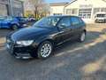Audi A3 SPB 1.6 TDI S tronic Business Nero - thumbnail 6