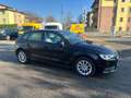 Audi A3 SPB 1.6 TDI S tronic Business Nero - thumbnail 2