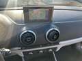 Audi A3 SPB 1.6 TDI S tronic Business Nero - thumbnail 12
