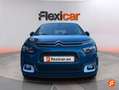 Citroen C4 Cactus 1.2 PureTech S&S Shine 110 Azul - thumbnail 2