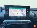 Citroen C4 Cactus 1.2 PureTech S&S Shine 110 Azul - thumbnail 21