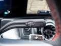 Mercedes-Benz EQB 300 4M AMG-Sport/LED/360/HUD/Memo/Totw/Keyl Grijs - thumbnail 17