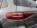 Mercedes-Benz EQB 300 4M AMG-Sport/LED/360/HUD/Memo/Totw/Keyl Grijs - thumbnail 25