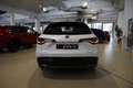 Honda ZR-V ZR-V 2.0 Hev eCVT Sport Bianco - thumbnail 5