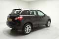 Nissan Qashqai 1.6 Acenta | Airco / Cruise / Bluetooth / PDC acht Zwart - thumbnail 5