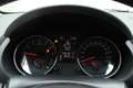 Nissan Qashqai 1.6 Acenta | Airco / Cruise / Bluetooth / PDC acht Zwart - thumbnail 18