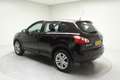 Nissan Qashqai 1.6 Acenta | Airco / Cruise / Bluetooth / PDC acht Zwart - thumbnail 3