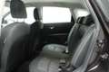 Nissan Qashqai 1.6 Acenta | Airco / Cruise / Bluetooth / PDC acht Zwart - thumbnail 11