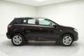 Nissan Qashqai 1.6 Acenta | Airco / Cruise / Bluetooth / PDC acht Zwart - thumbnail 6