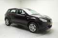 Nissan Qashqai 1.6 Acenta | Airco / Cruise / Bluetooth / PDC acht Zwart - thumbnail 7