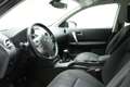 Nissan Qashqai 1.6 Acenta | Airco / Cruise / Bluetooth / PDC acht Zwart - thumbnail 10