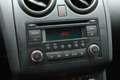 Nissan Qashqai 1.6 Acenta | Airco / Cruise / Bluetooth / PDC acht Zwart - thumbnail 22