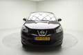 Nissan Qashqai 1.6 Acenta | Airco / Cruise / Bluetooth / PDC acht Zwart - thumbnail 8